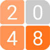 Legende von 2048